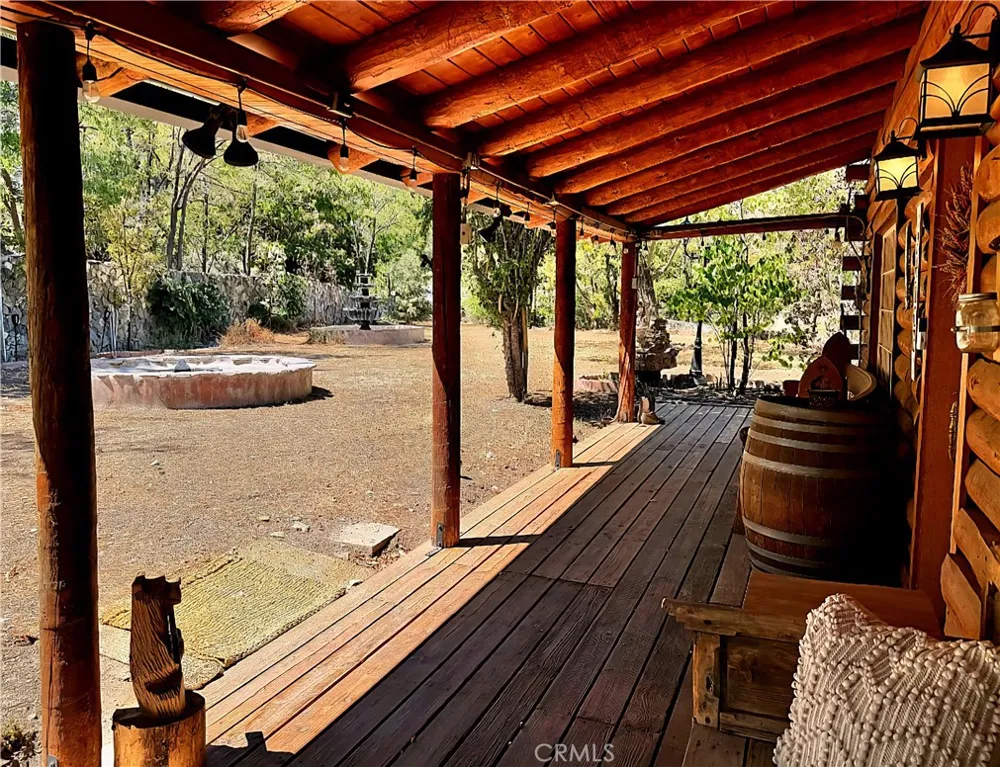 14113 Yellowstone Pine Mountain Club, CA 93225