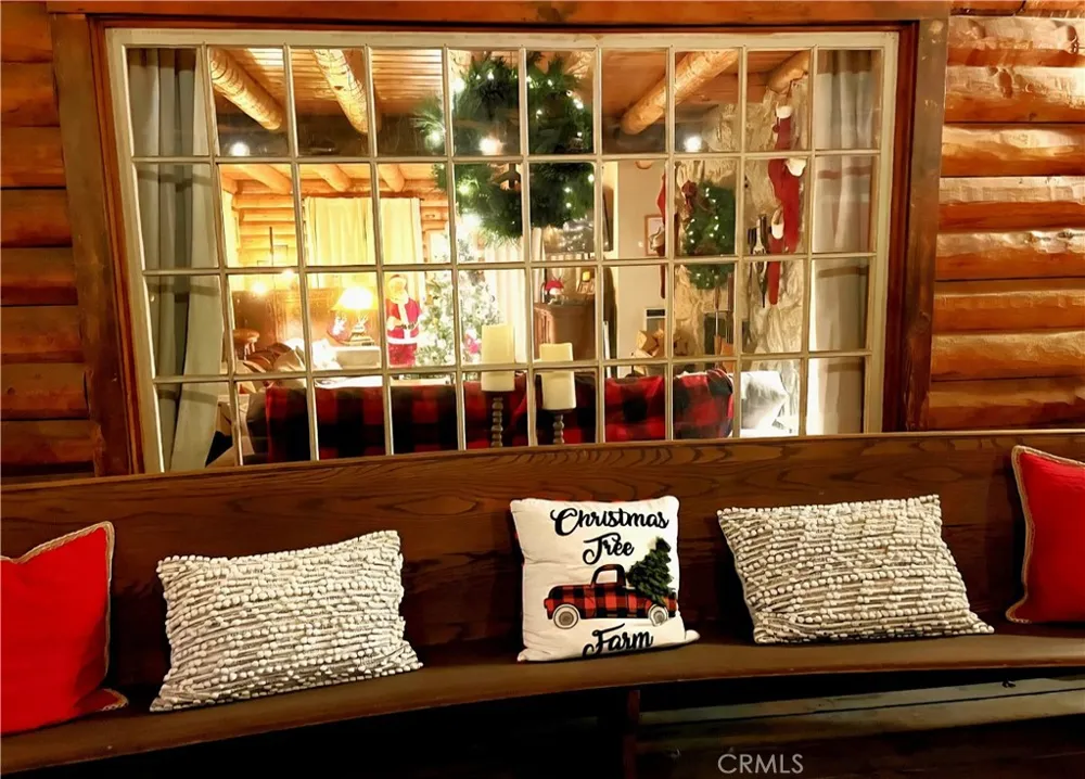 14113 Yellowstone Pine Mountain Club, CA 93225