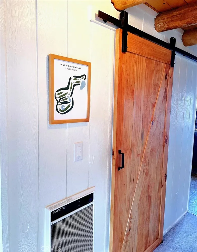 14113 Yellowstone Pine Mountain Club, CA 93225