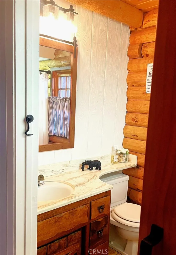 14113 Yellowstone Pine Mountain Club, CA 93225