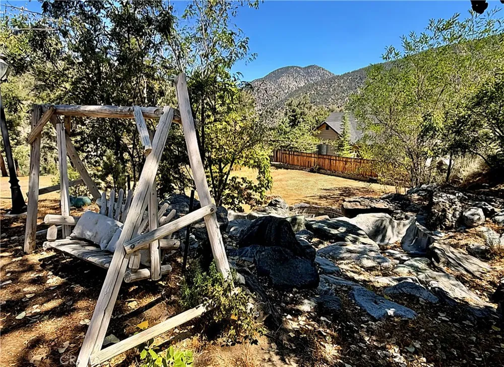 14113 Yellowstone Pine Mountain Club, CA 93225