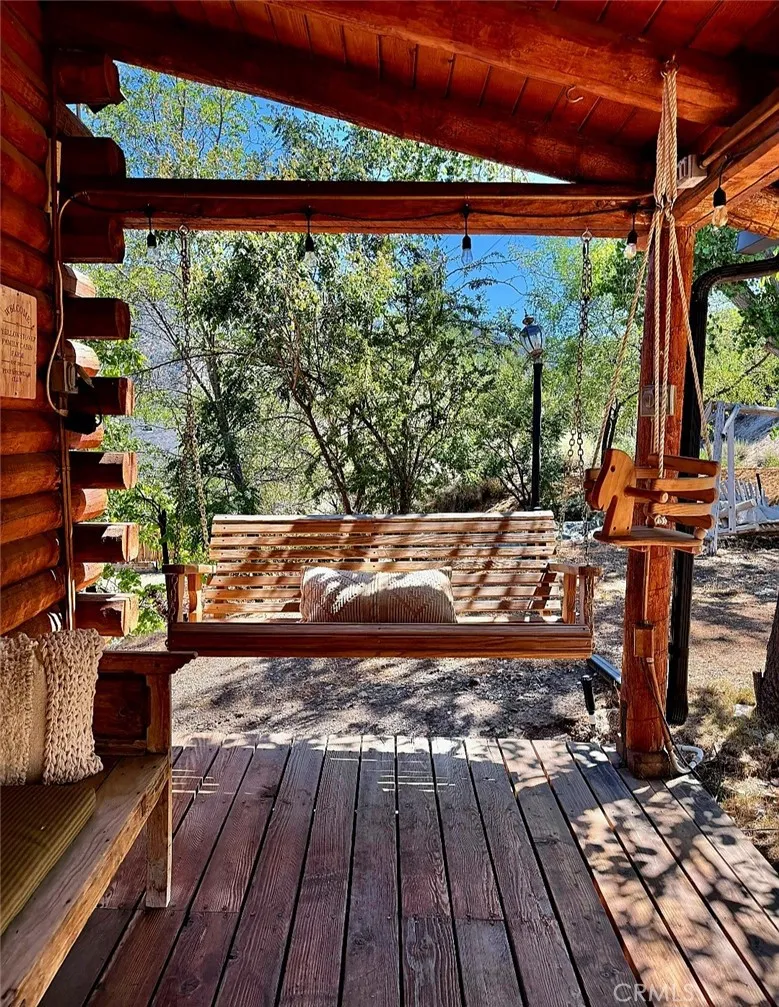 14113 Yellowstone Pine Mountain Club, CA 93225