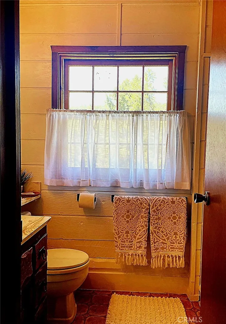 14113 Yellowstone Pine Mountain Club, CA 93225