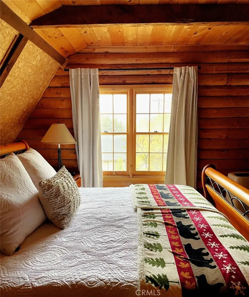 14113 Yellowstone Pine Mountain Club, CA 93225