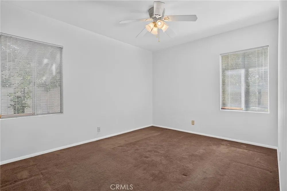 19134 Welby Reseda, CA 91335