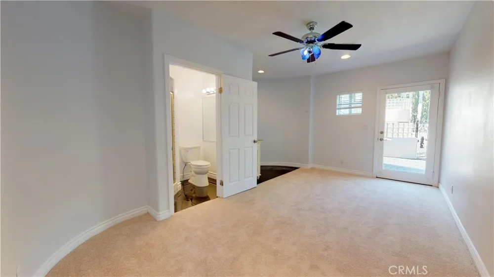 22500 Summit Ridge Chatsworth, CA 91311