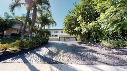 22500 Summit Ridge