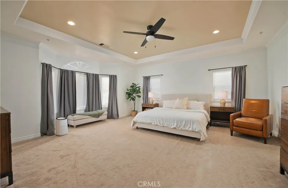 9726 Escondido Canyon Agua Dulce, CA 91390
