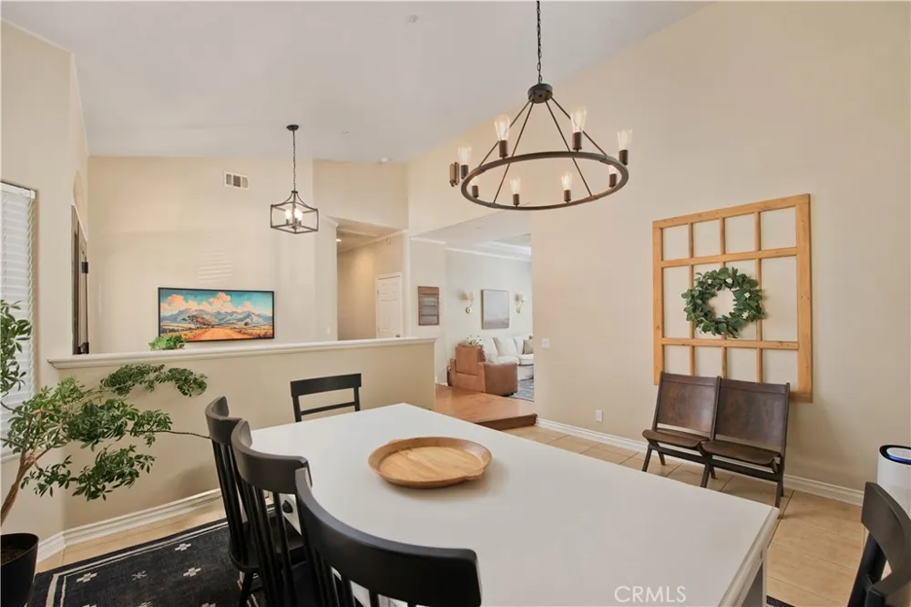 9726 Escondido Canyon Agua Dulce, CA 91390