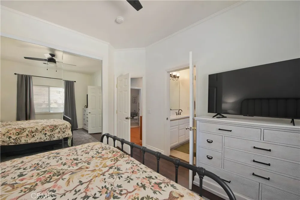 9726 Escondido Canyon Agua Dulce, CA 91390