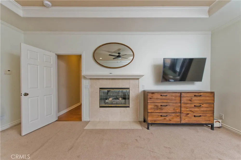 9726 Escondido Canyon Agua Dulce, CA 91390