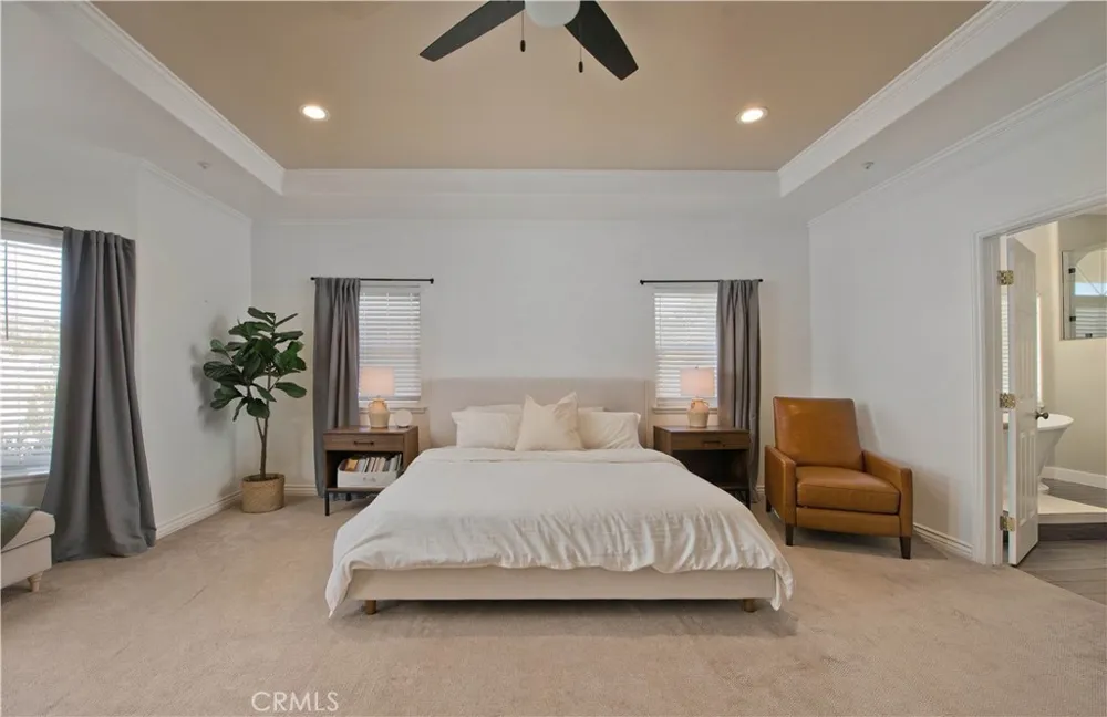 9726 Escondido Canyon Agua Dulce, CA 91390