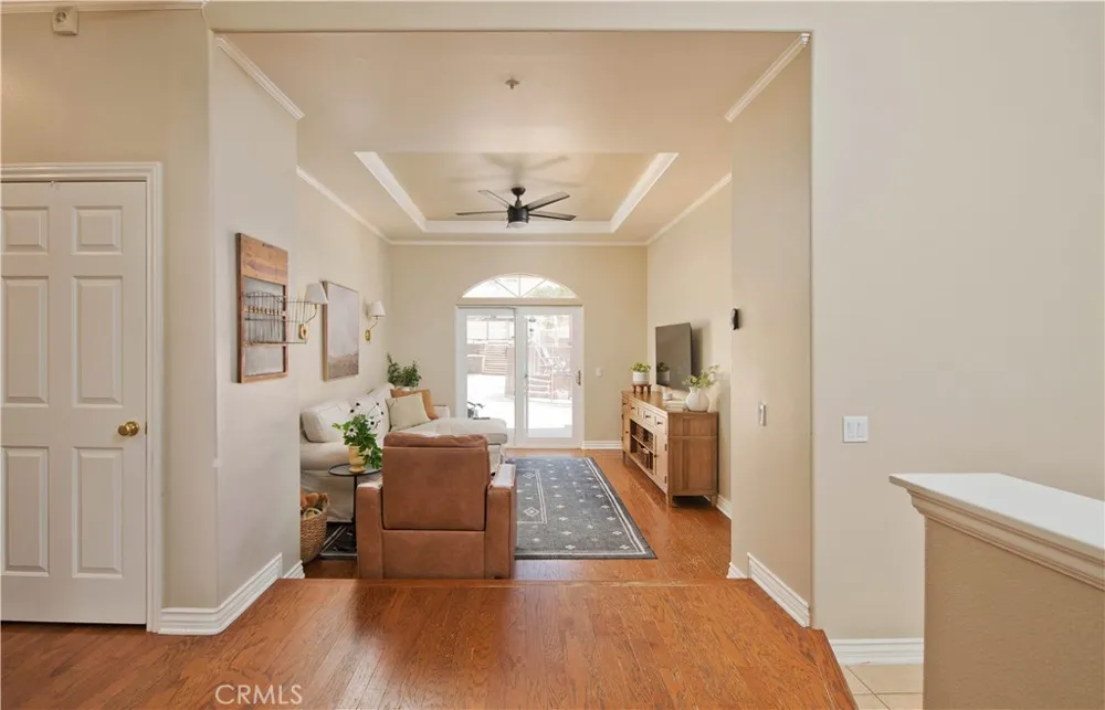9726 Escondido Canyon Agua Dulce, CA 91390