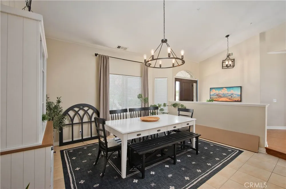 9726 Escondido Canyon Agua Dulce, CA 91390