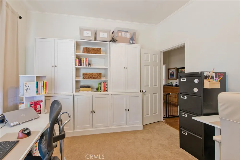 9726 Escondido Canyon Agua Dulce, CA 91390