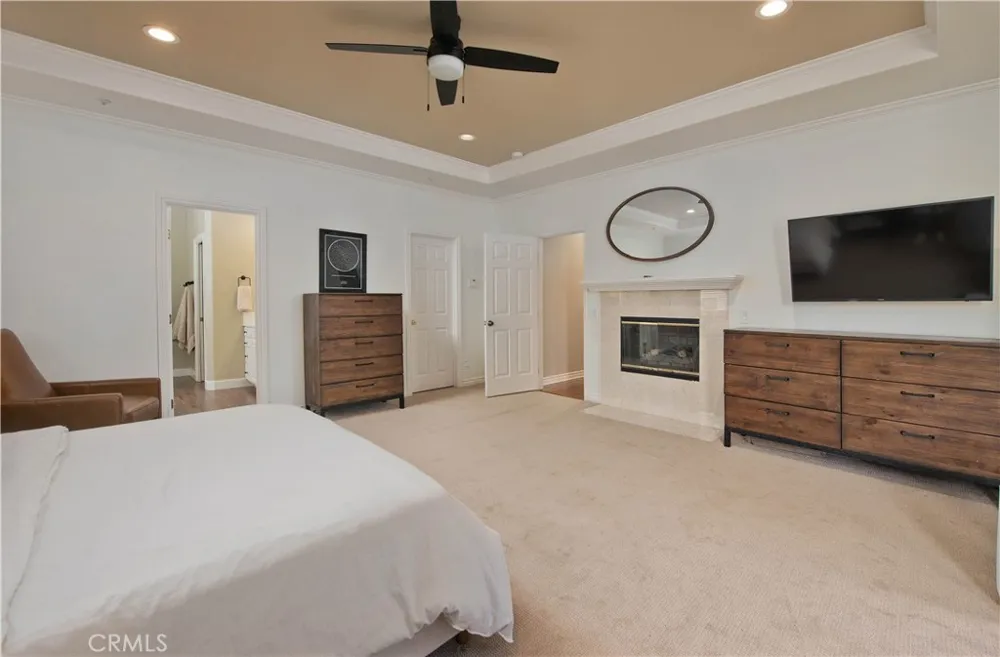 9726 Escondido Canyon Agua Dulce, CA 91390
