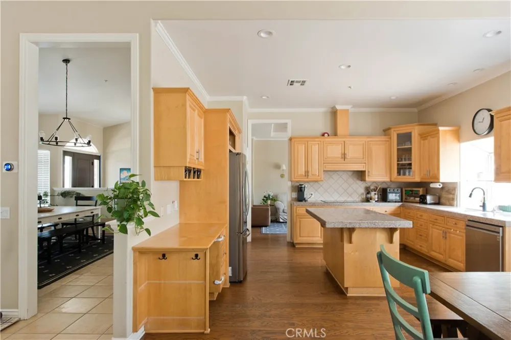 9726 Escondido Canyon Agua Dulce, CA 91390