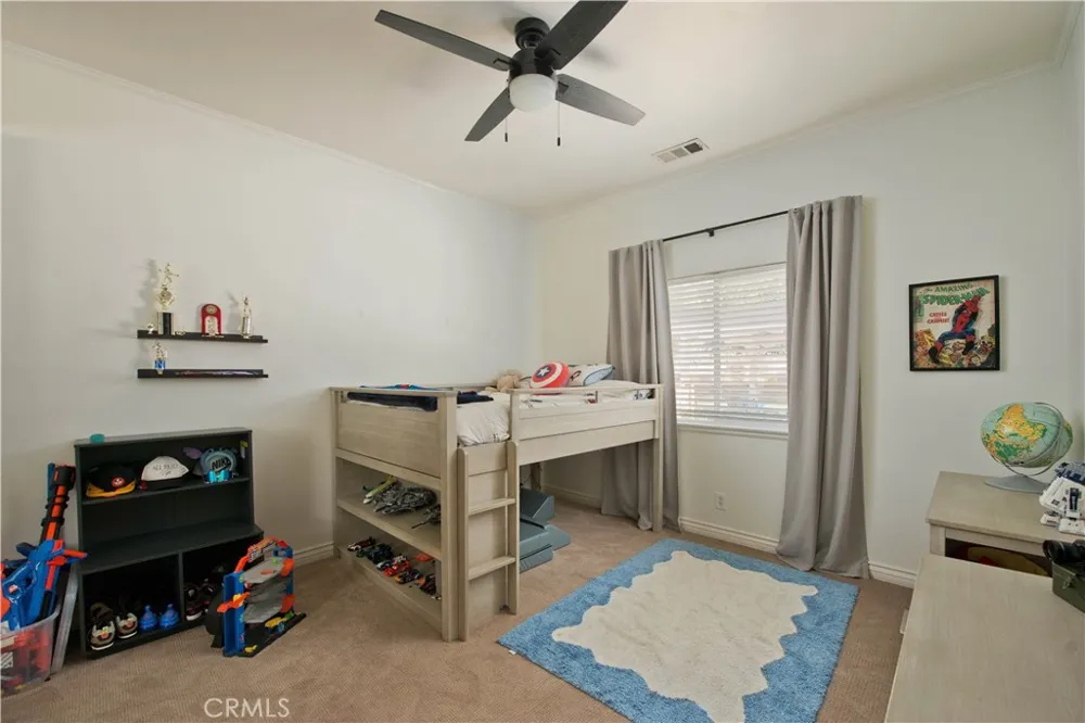 9726 Escondido Canyon Agua Dulce, CA 91390