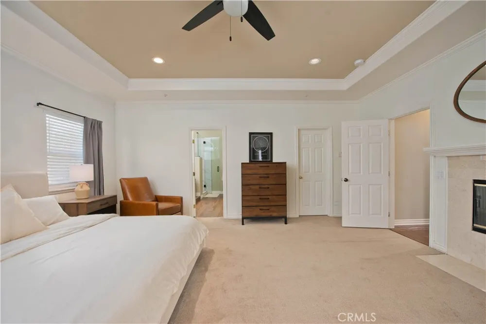 9726 Escondido Canyon Agua Dulce, CA 91390