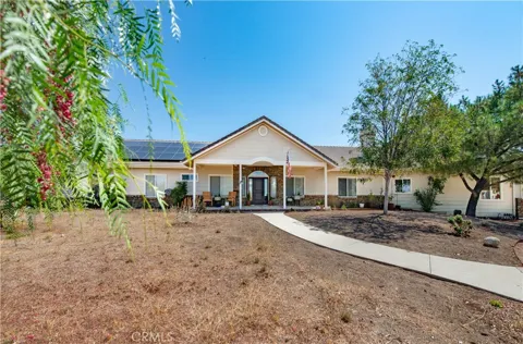 9726 Escondido Canyon