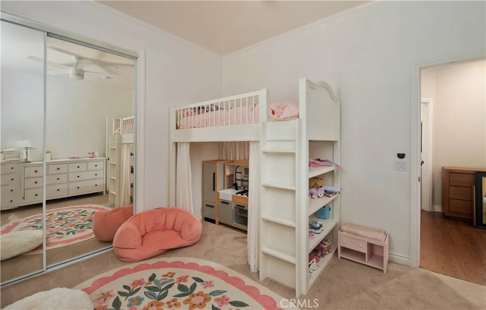 9726 Escondido Canyon Agua Dulce, CA 91390