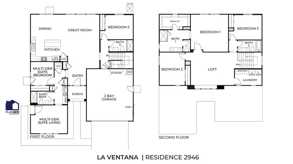 28693 Via De Manzana Winchester, CA 92596