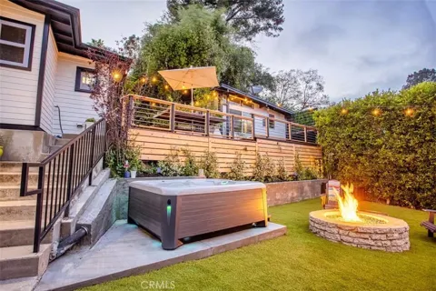 2597 Dearborn Drive