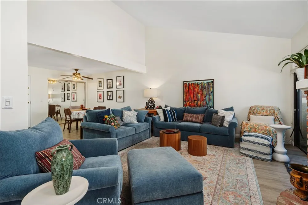 15155 Sherman Way #60 Van Nuys, CA 91405