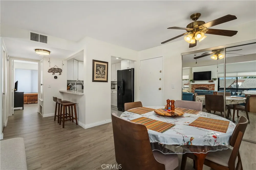 15155 Sherman Way #60 Van Nuys, CA 91405