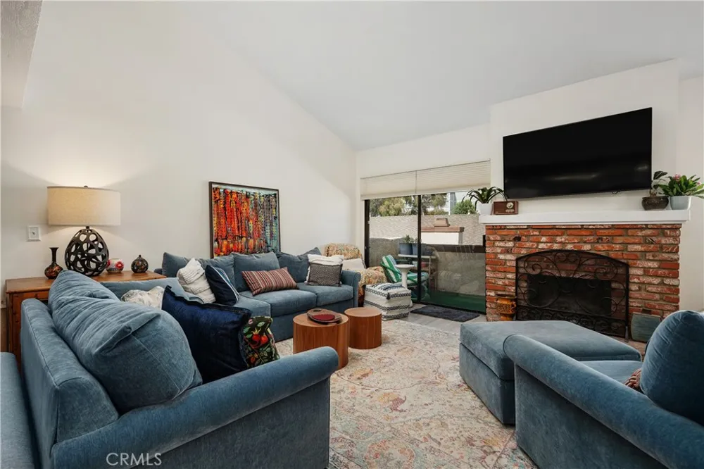 15155 Sherman Way #60 Van Nuys, CA 91405