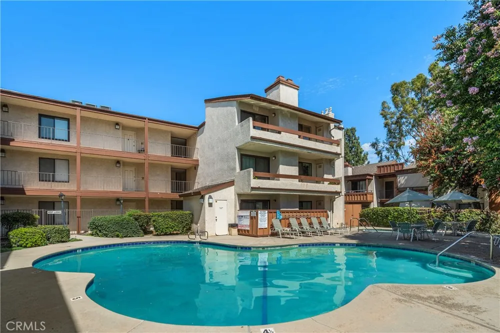 15155 Sherman Way #60 Van Nuys, CA 91405