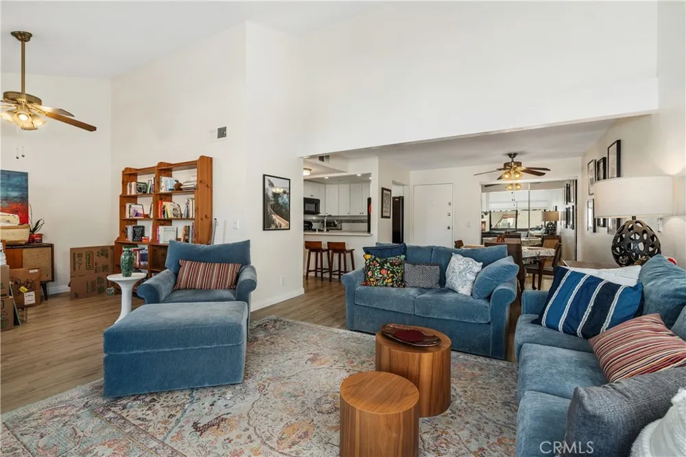 15155 Sherman Way #60 Van Nuys, CA 91405