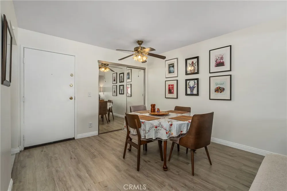 15155 Sherman Way #60 Van Nuys, CA 91405