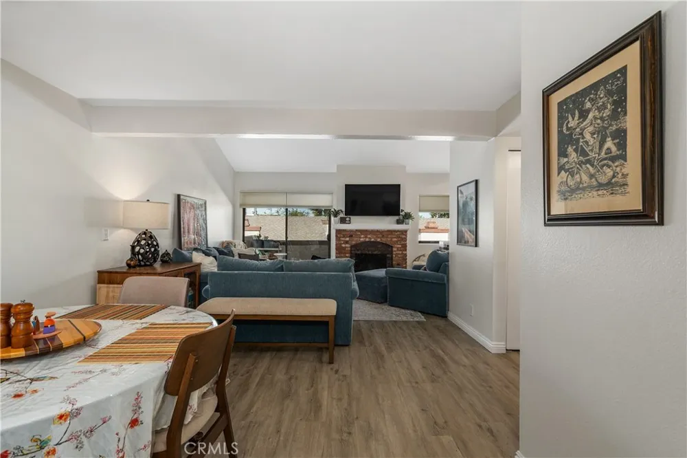 15155 Sherman Way #60 Van Nuys, CA 91405