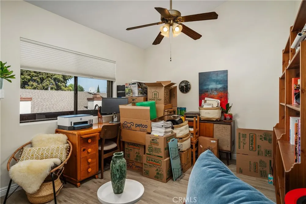 15155 Sherman Way #60 Van Nuys, CA 91405