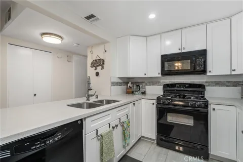 15155 Sherman Way #60