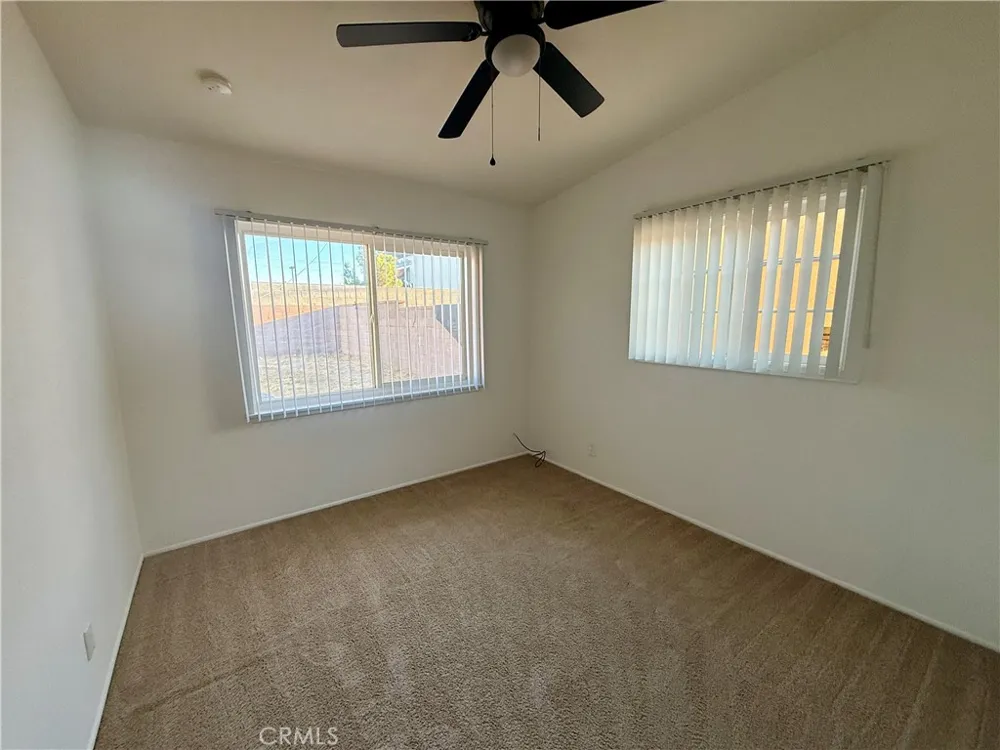 1016 W Avenue J14 Lancaster, CA 93534