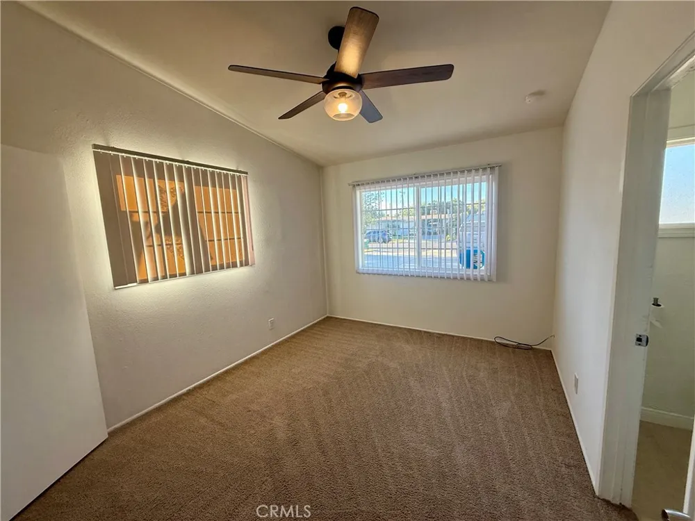 1016 W Avenue J14 Lancaster, CA 93534