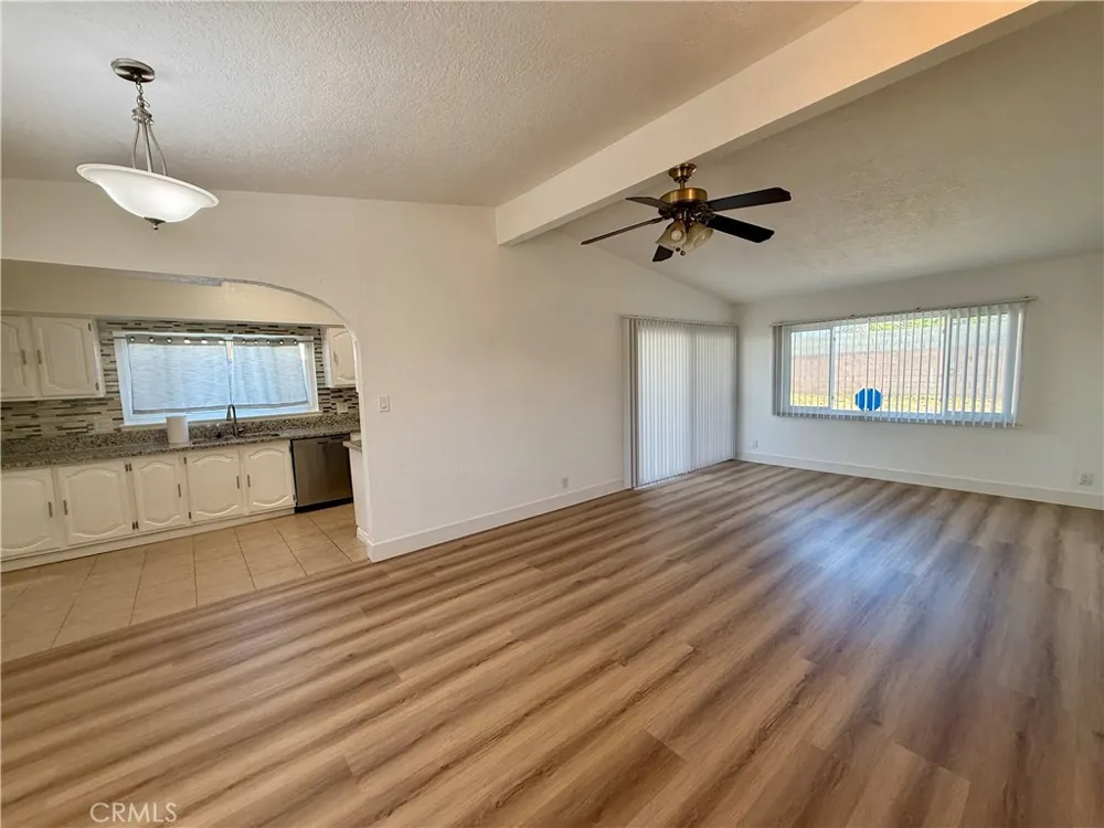 1016 W Avenue J14 Lancaster, CA 93534
