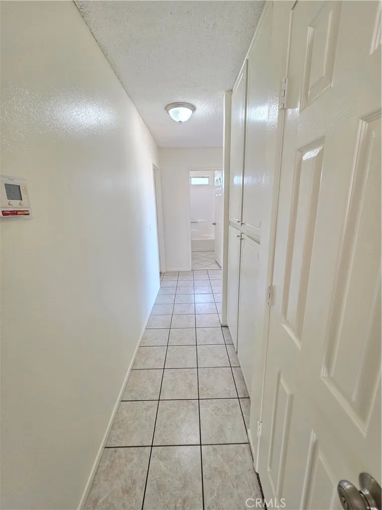 20325 Airway Boulevard California City, CA 93505
