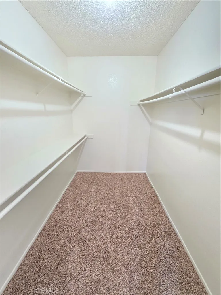20325 Airway Boulevard California City, CA 93505