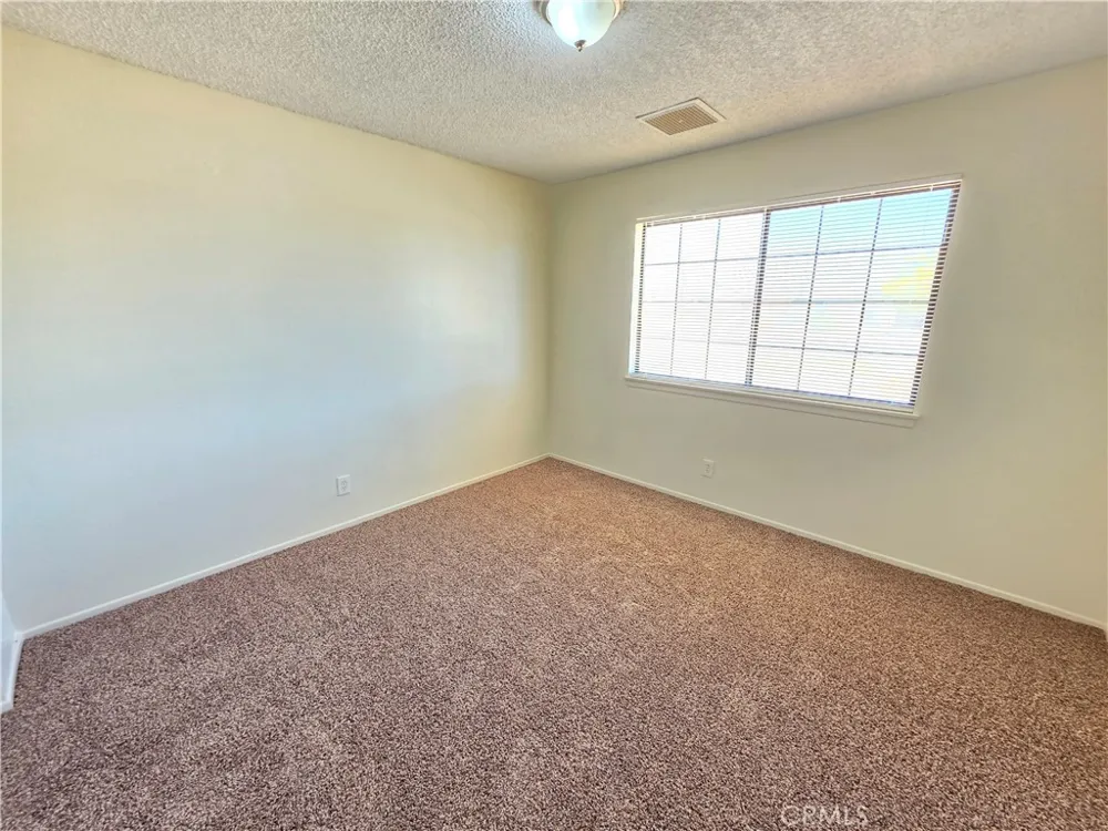 20325 Airway Boulevard California City, CA 93505