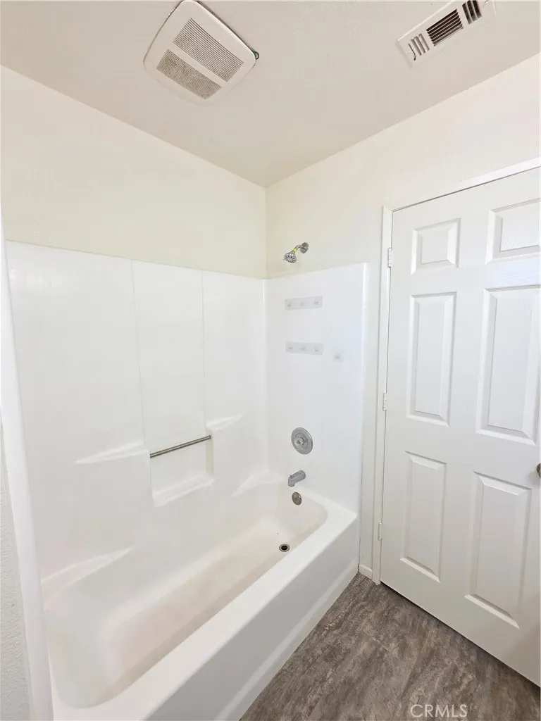20325 Airway Boulevard California City, CA 93505
