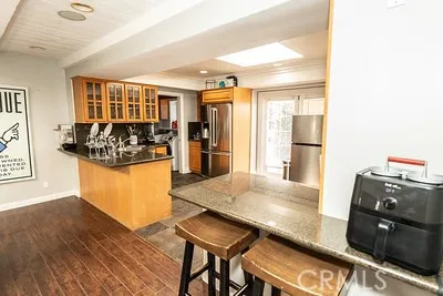 10461 Andora Chatsworth, CA 91311
