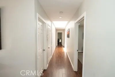 10461 Andora Chatsworth, CA 91311