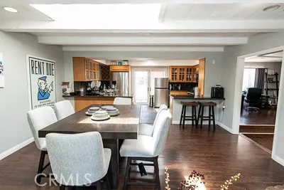 10461 Andora Chatsworth, CA 91311