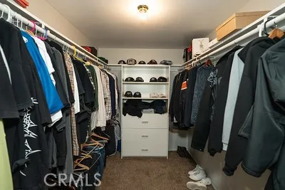 10461 Andora Chatsworth, CA 91311
