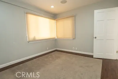 10461 Andora Chatsworth, CA 91311
