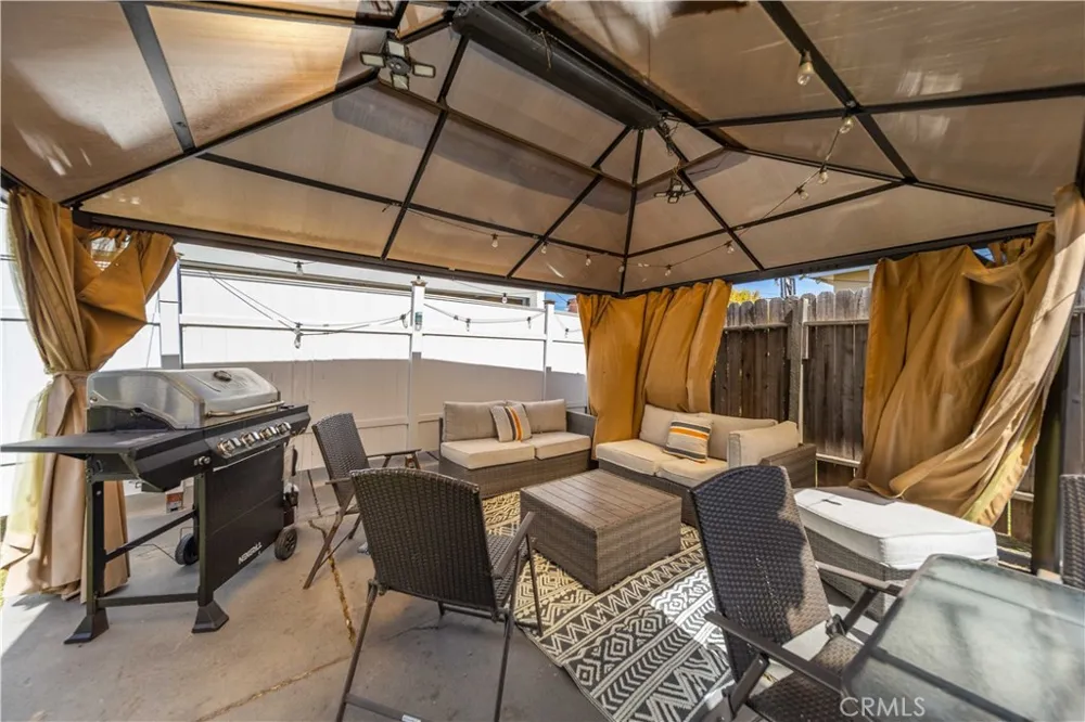 3934 Tuller Culver City, CA 90230