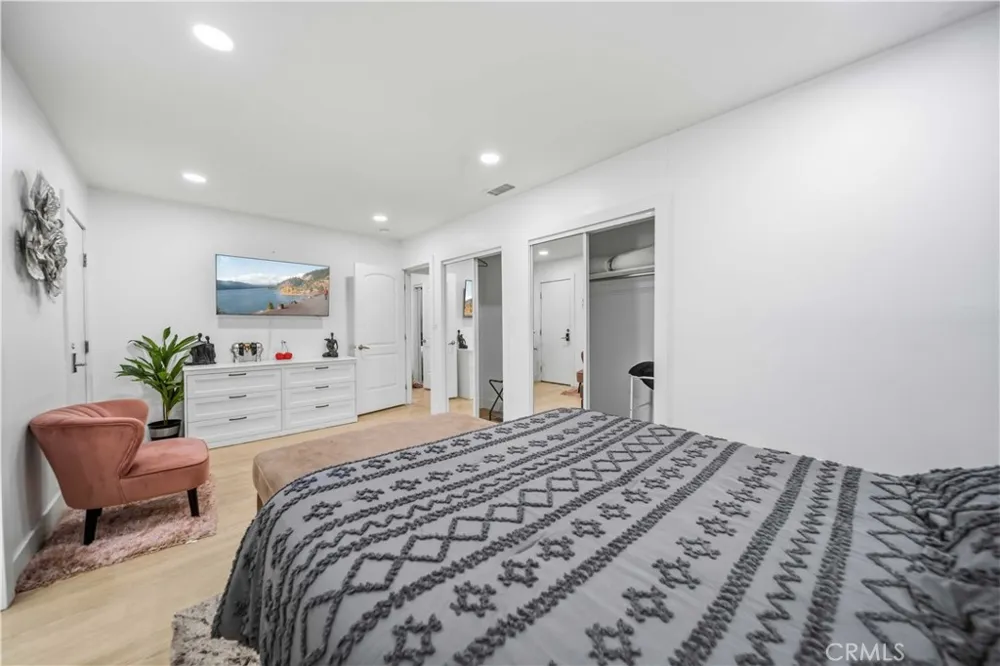 3934 Tuller Culver City, CA 90230